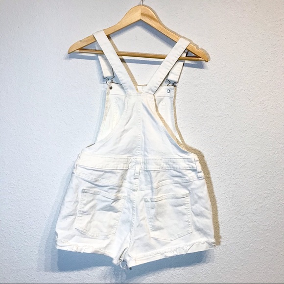 Universal Thread jumpsuit - Picture 5 of 5